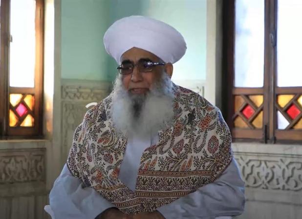 سخنگوی مفتی اهل سنت عراق: بنی‌امیه قاتلان امام حسین(ع) بودند