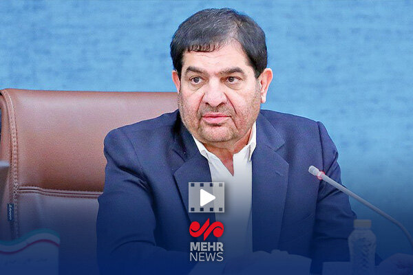 مخبر: شهید طهرانچی کمک های بزرگی به کشور کردند
