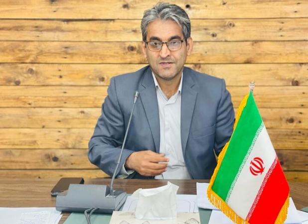 فرهنگ عاشورا برای نسل امروز تبیین شود