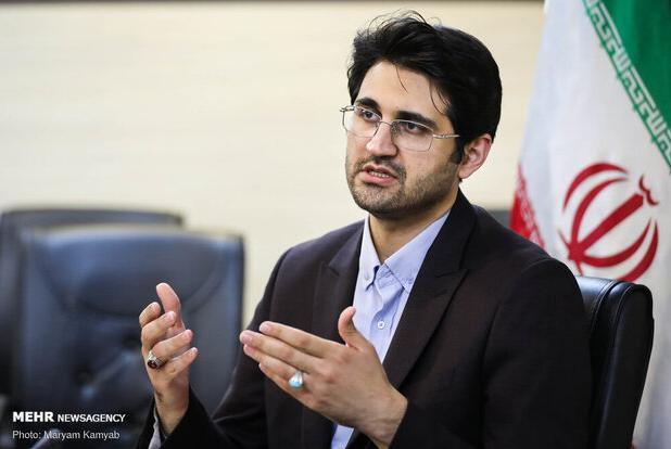 صدور برگه مالیاتی برای ۶۳ هزار خانه خالی