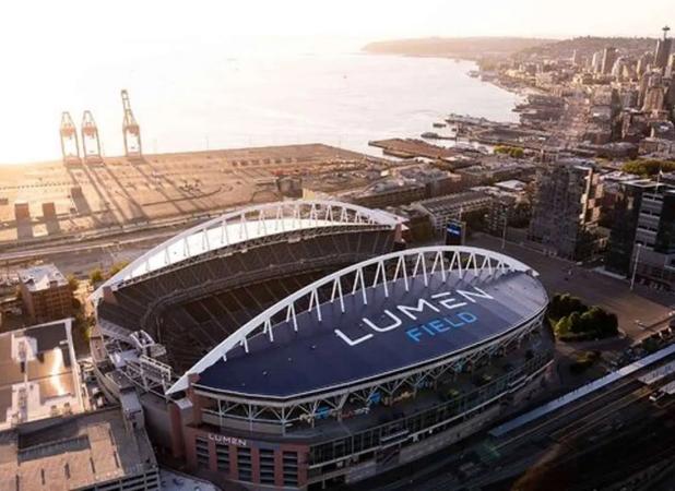 شوک آمریکایی به ایران - مصر؛ همجسنگراها روی سکوی ورزشگاه برنامه دارند