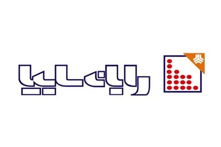 ۱۳۲۴ میلیارد تومان وام در «رایان ‌سایپا» ناپدید شد