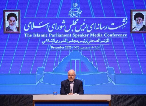 قالیباف: باید حفظ قدرت خرید مردم را در اولویت قرار دهیم