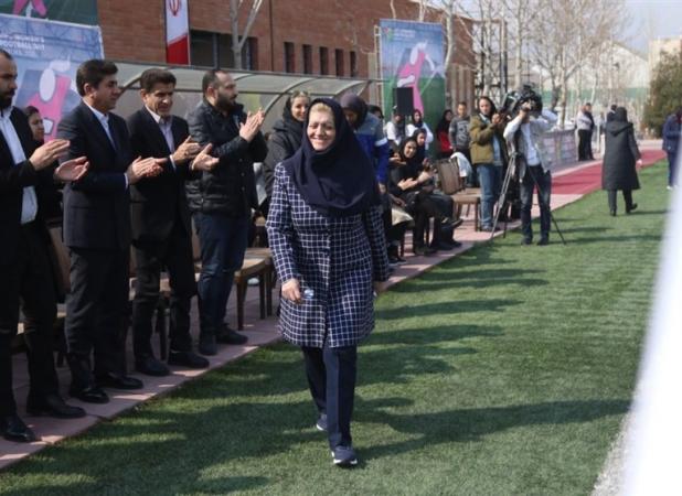 شجاعی: فکر نمی‌کردیم ۱۱ گل از ژاپن بخوریم/ اردلان بالاترین مدرک مربیگری فیفا را دارد