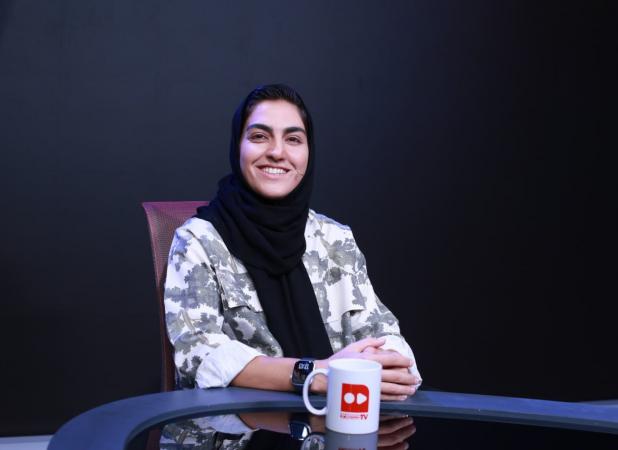 کاپیتان تیم ملی: در کودکی طرفدار استقلال بودم