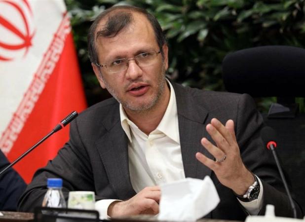 مشکلات منطقه ۲ تهران تا زمان رفع مشکل مالکیت پابرجاست