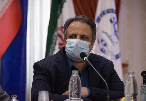 بروزرسانی خدمات آموزشی در جهاددانشگاهی مبتنی بر فضای مجازی