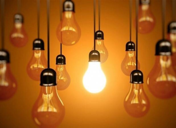 مدیریت مصرف و انرژی‌های پاک، راه عبور از بحران برق