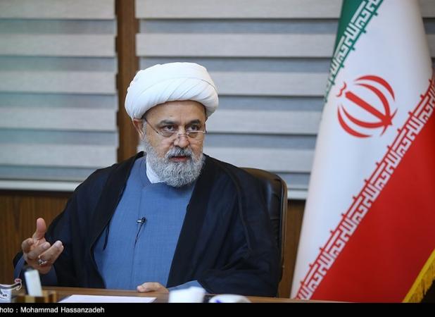 دبیرکل مجمع جهانی تقریب مذاهب اسلامی: مسجد محور شکل‌گیری امت واحده است