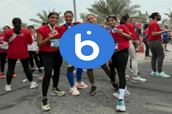 قفل بانک‌ها فقط برای شادی‌های خاص باز می‌شود!