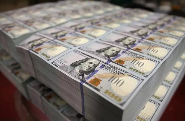حجم معاملات بازار ارز تجاری از ۴.۲ میلیارد دلار گذشت