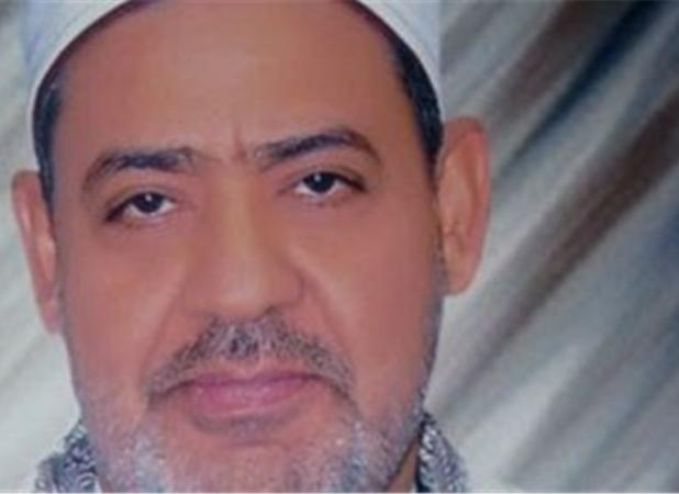 هشدار شیخ الازهر درباره سریال‌های عربی