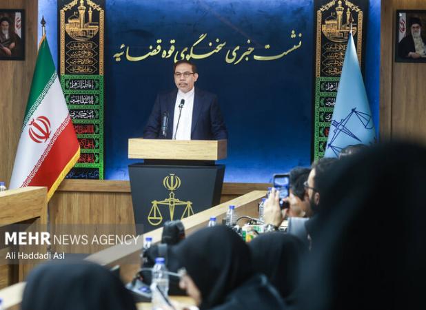 ضرورت اقدام سریع و خوداتکایی در حل مشکلات