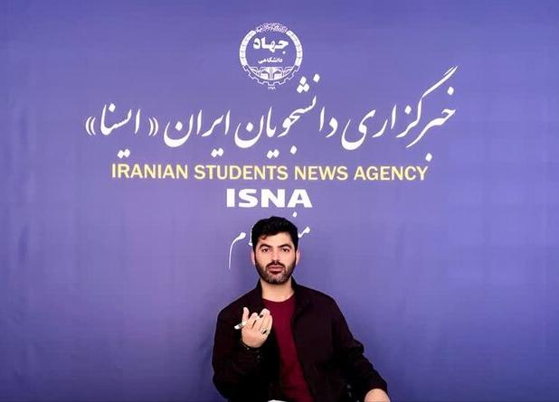 تحول محسوسی در فعالیت‌های سیاسی و فرهنگی دانشگاه ایجاد شده است