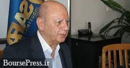 حکم حبس ۱۵ ساله رستمی صفا و رد مال به ۵ بانک بورسی و دولتی اجرا شد