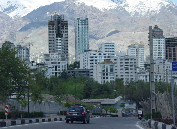 واکاوی ۳ راهکار کوتاه‌مدت برای ساماندهی بازار اجاره