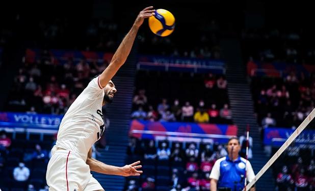 کاپیتان تیم ملی: مقابل چین محکوم به برد بودیم