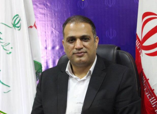 تکمیل کمربندی بندرلنگه جزو اولویت‌های شهرستان است