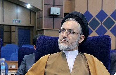 تاخیر در توزیع نهاده‌های دامی بازار را گران کرد