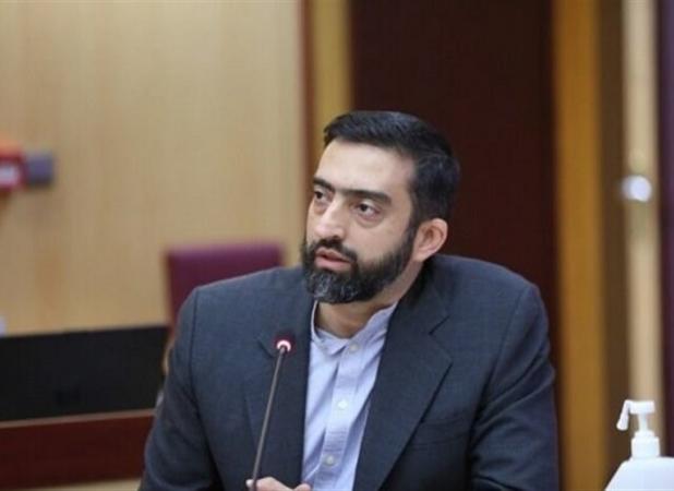 سخنگوی وزارت علوم: دروغ‌پراکنی رسانه‌ای در مورد اخراج اساتید انتها ندارد