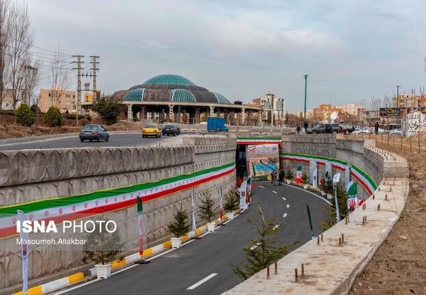 کلاه فرنگی کرج تعیین تکلیف می‌شود