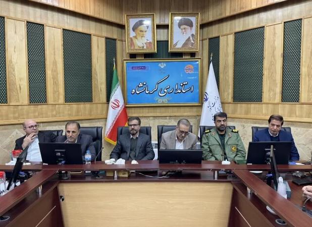 معاون  استاندار: تقویت کرامت خانواده‌های شهدا در دستور کار دولت وفاق ملی است