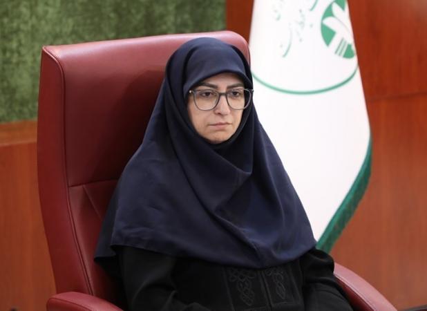 چرا "مازوت‌سوزی" در همه نیروگاه‌های کشور ممنوع نشد؟