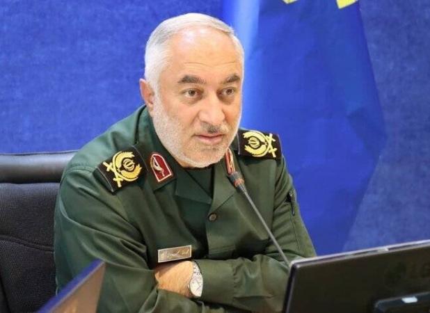 خنثی‌سازی توطئه ناامنی در خراسان جنوبی