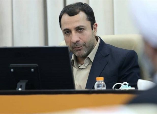 انتشار اوراق سکه بهار آزادی از هفته آینده
