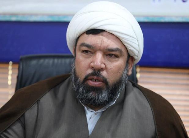 سبزی: تأخیر در تحویل زمین‌های مسکن کارگری ساوه پذیرفتنی نیست