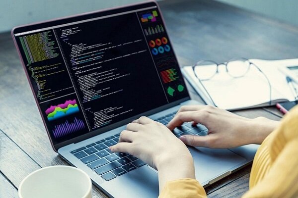 آغاز ثبت نام طرح آموزش مجازی مهارت‌های برنامه نویسی ویژه نوجوانان