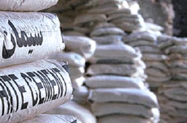 ناترازی سیمانی در مازندران؛ پای برق در میان است