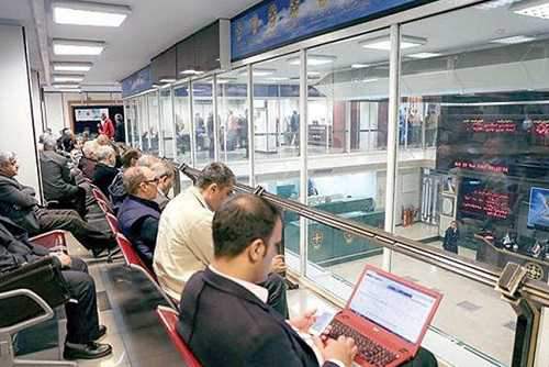 اعتماد از دست رفته بلای جان سهامداران حقیقی 