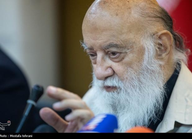 زیرساخت‌های پدافندی در پایتخت ارتقا می‌یابد