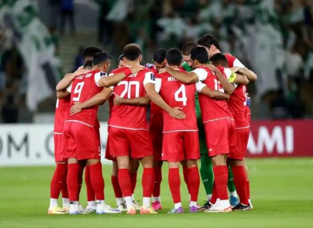 جدایی این دو بازیکن از پرسپولیس قطعی شد