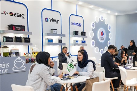 چالش‌های صادراتی ایران و راهکارهای عبور از آن‌ها