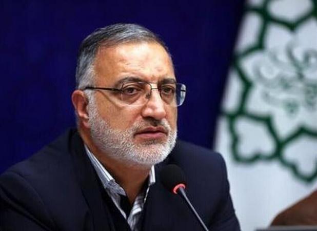 منازل آسیبدیده تا انتهای این ماه بازسازی میشوند