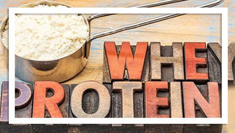 جایگزین اوزمپیک برای لاغری معرفی شد