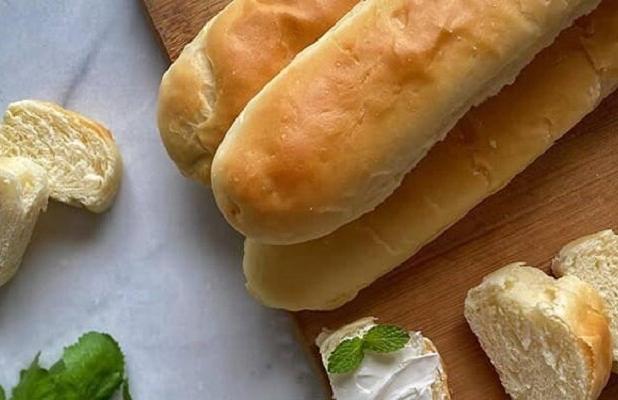 هر ایرانی سالانه ۱۸ کیلو گرم هدر رفت نان دارد