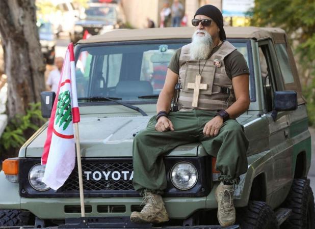 داستان سیدحسن نصرالله -۲۵|قرآن‌سوزی برای تحریک مسلمانان