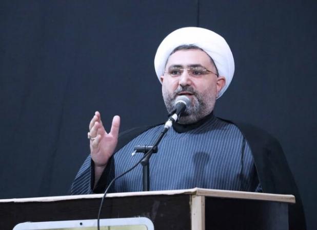 جزئیات برنامه‌های هفته کتاب درلرستان/کتابخانه۱۷ساله افتتاح می‌شود