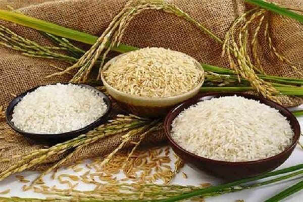 قیمت برنج در میادین و بازارهای میوه و تره بار در تهران