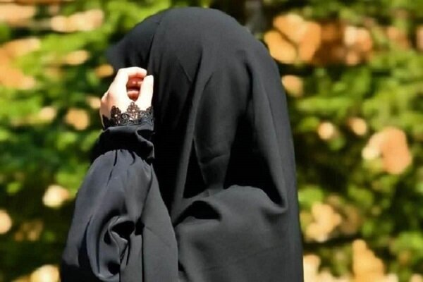 رعایت حجاب فاطمی ضرورتی جدی برای زنان جامعه امروز است