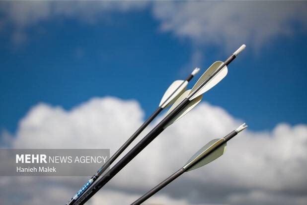 ادامه مدیریت شعبانی‌بهار به ضرر تیروکمان است/مربی کره‌ای معجزه نمی‌کند