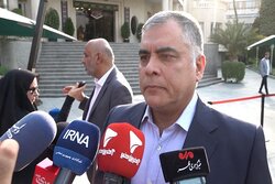 تاثیر اجرایی شدن سیاست اسنپ بک بر فروش نفت