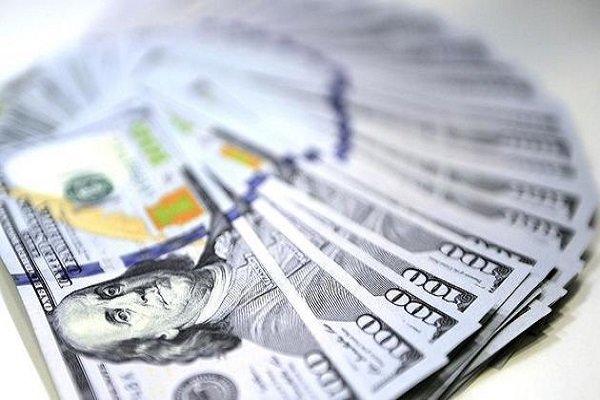 جزئیات بسته جدید سیاست ارزی بانک مرکزی