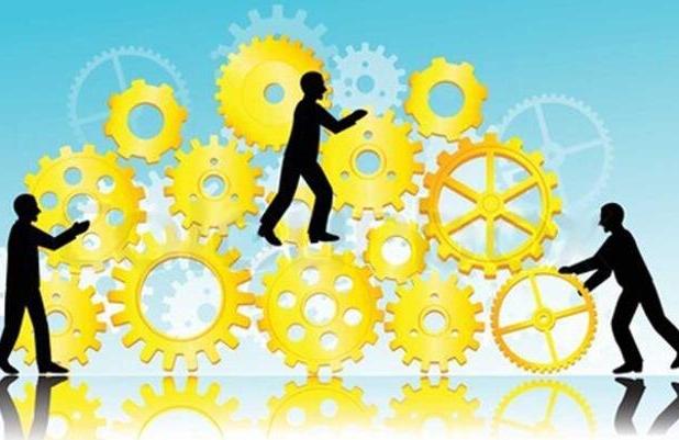 زرآباد تا پایان سال در شاخصهای توسعه به میانگین مطلوب ملی می‌رسد