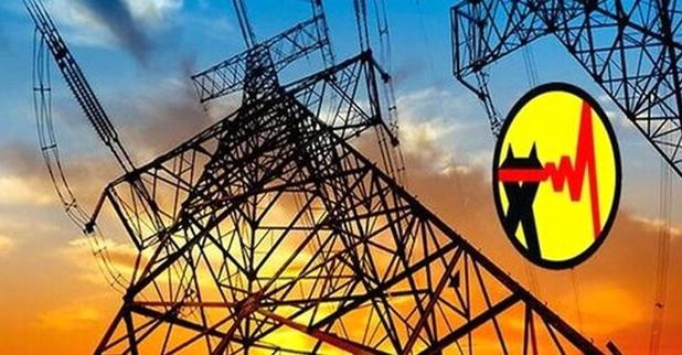 برگزاری مانور تمرینی  ـ آموزشی وزارت نیرو در مناطق شش‌گانه توزیع برق به میزبانی فارس