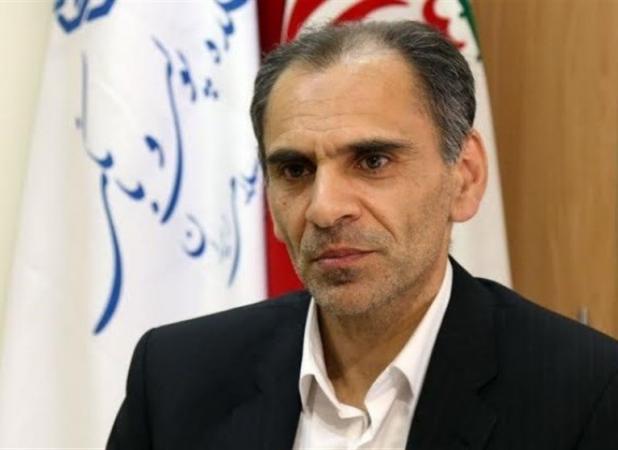 بانک مرکزی می‌تواند تورم را مهار کند؟ بررسی علیت پول و تورم