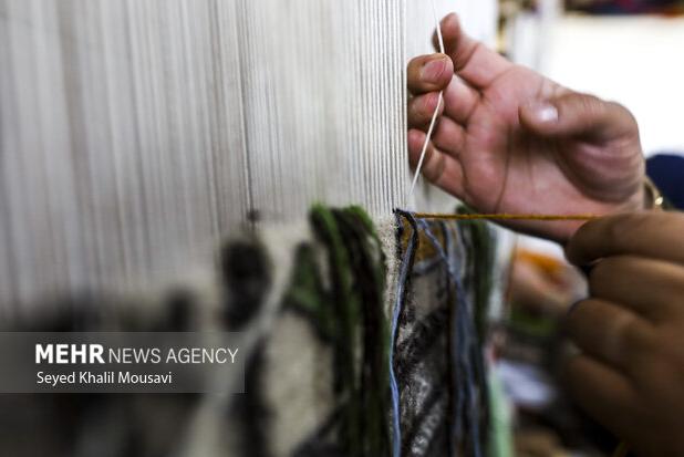 شرایط اعطای ۲۰۰ میلیون تومان تسهیلات مشاغل خانگی در سمنان اعلام شد